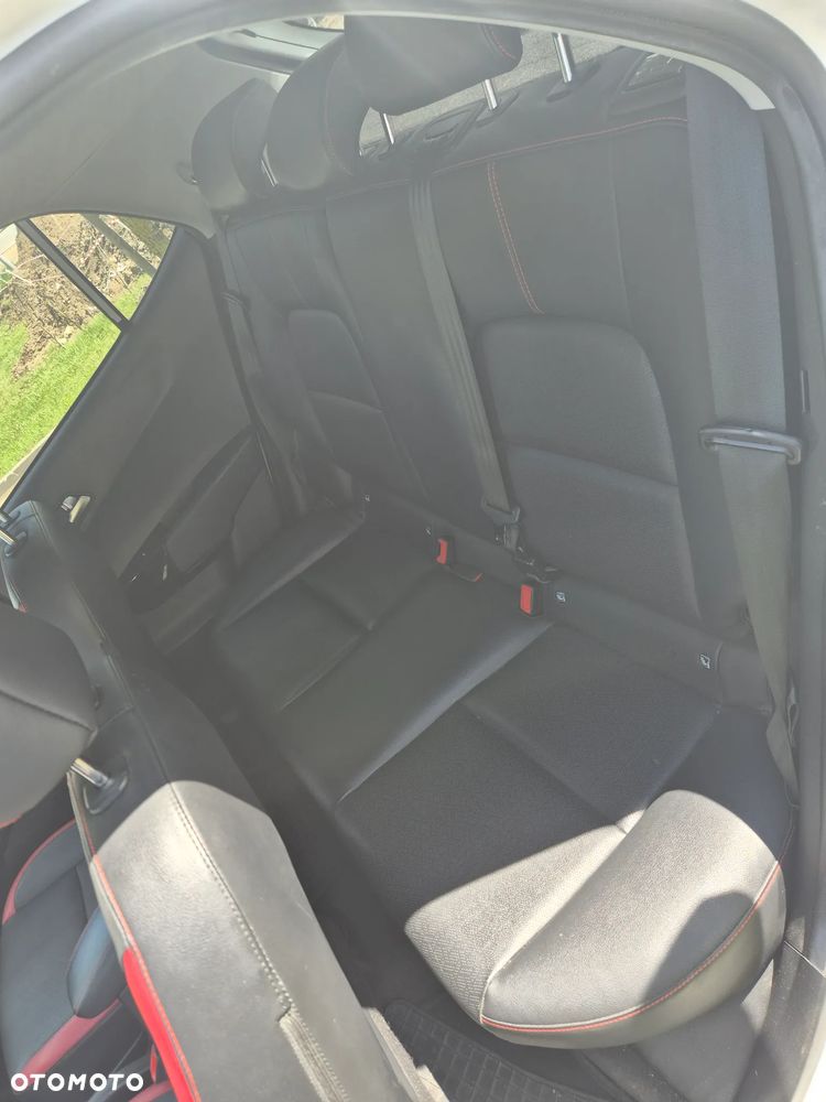 Kia Picanto 1.2 GT Line - 6