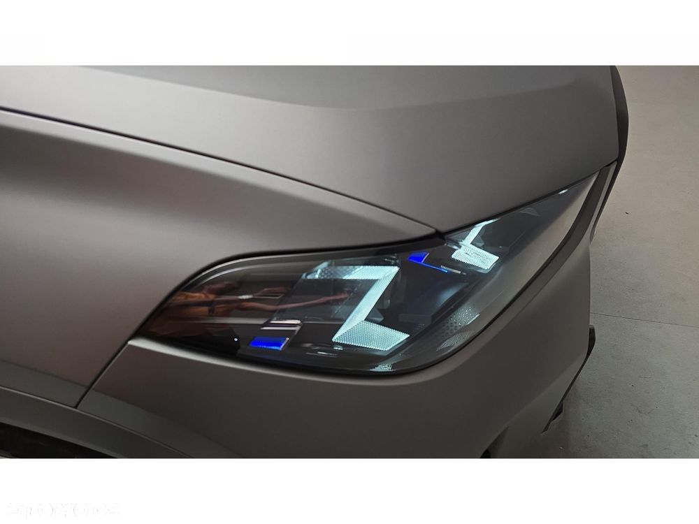 BMW X6 - 26