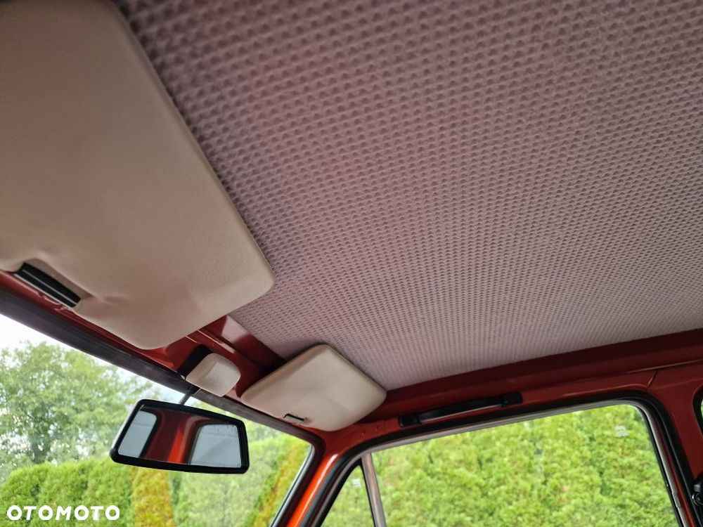 Fiat 126 - 13