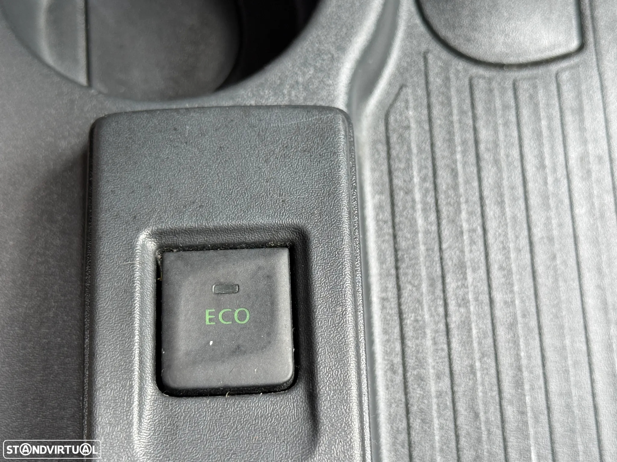 Renault KANGOO 3L - 34