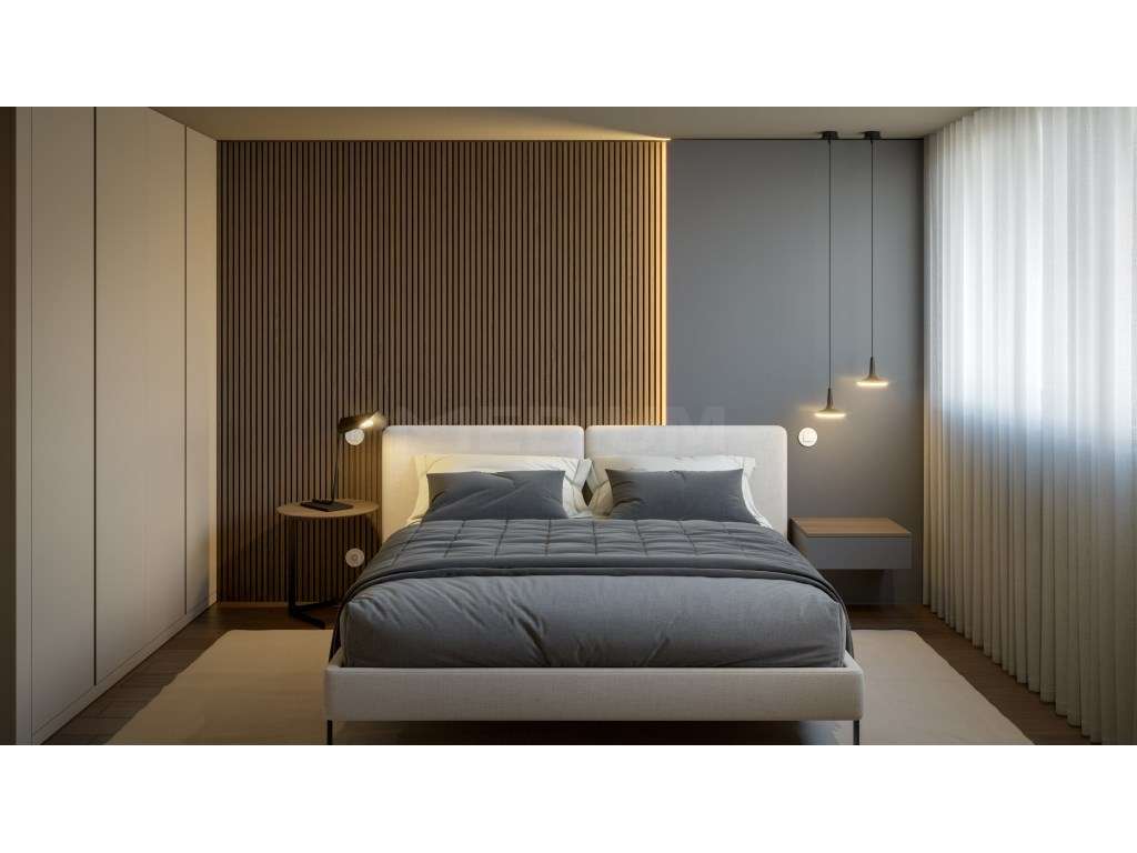 Apartamento T3 - Grande imagem: 5/31