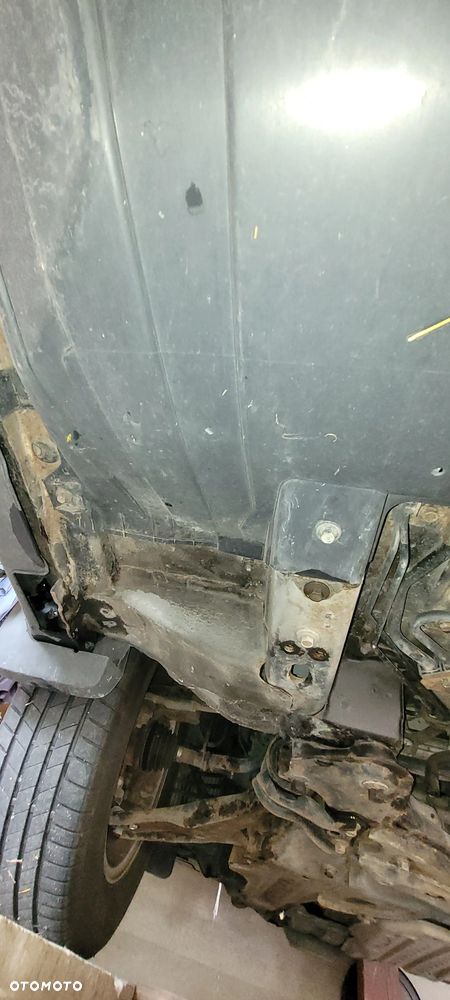 Honda CR-V 2.2i-DTEC Comfort - 20