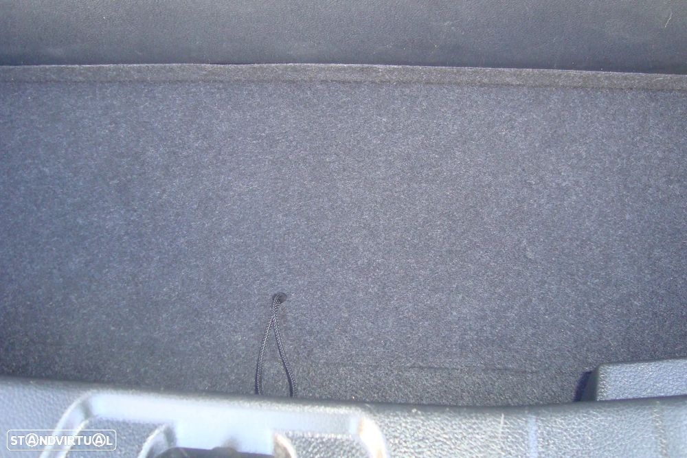 Nissan Qashqai 1.5 dCi N-Connecta J18+Led - 45