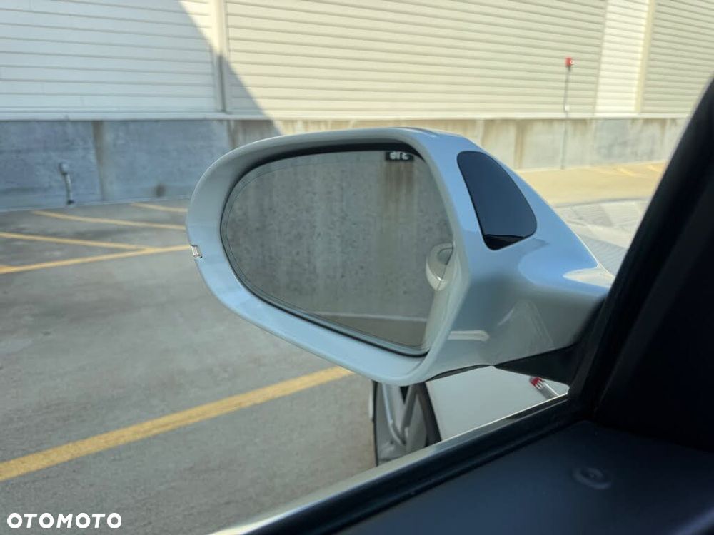 Audi A6 Limousine - 28