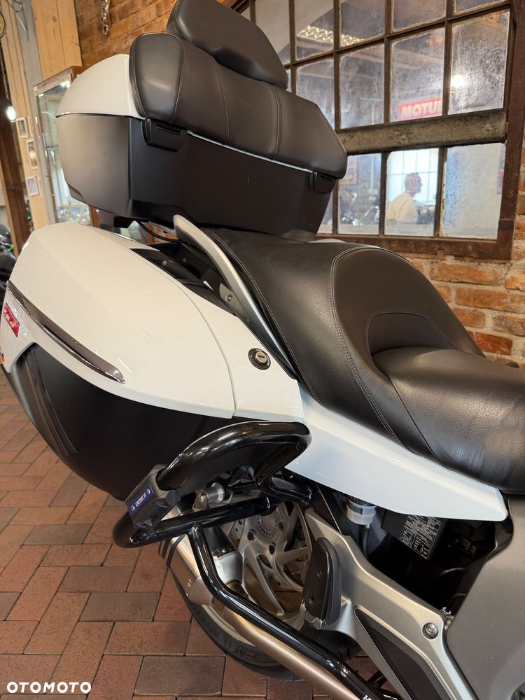 BMW K - 12