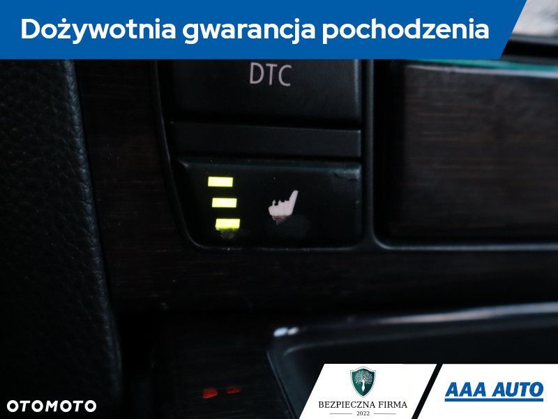 BMW Seria 5 - 21