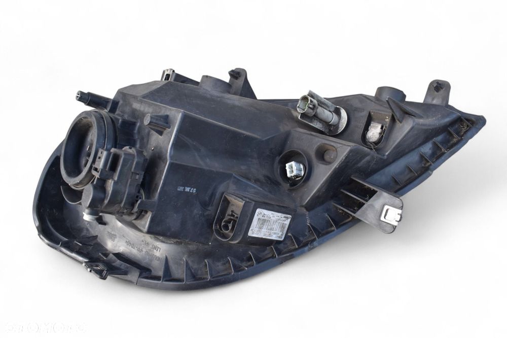 古鏡　円鏡　六点 廃番】Mirror Circle Crest O120cm - ミラー・鏡の通販 ｜【KARE