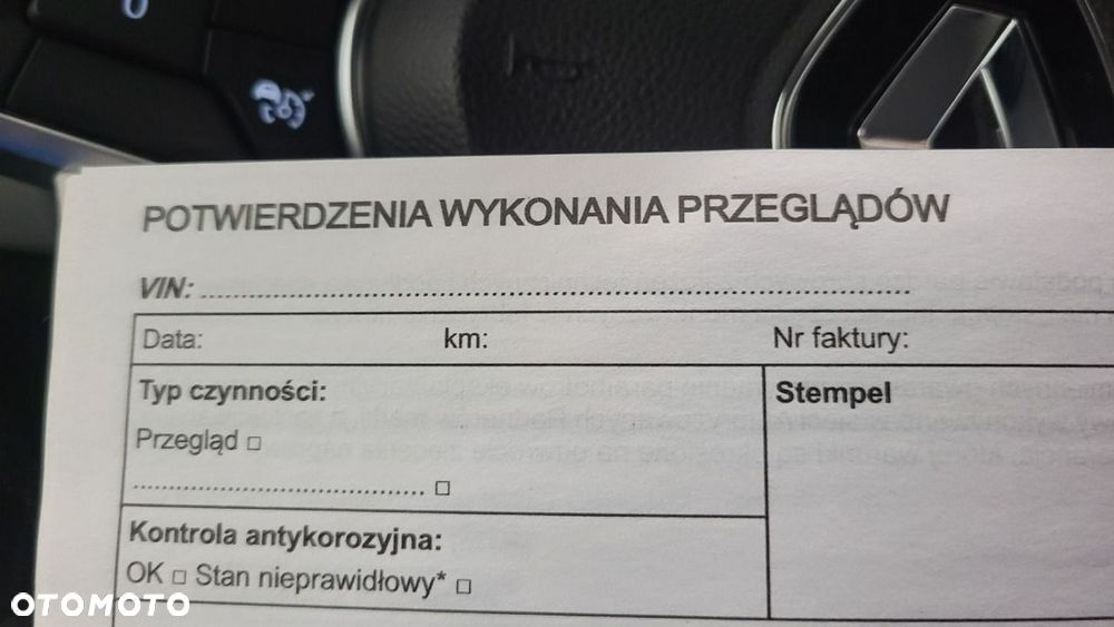 Renault Trafic - 29
