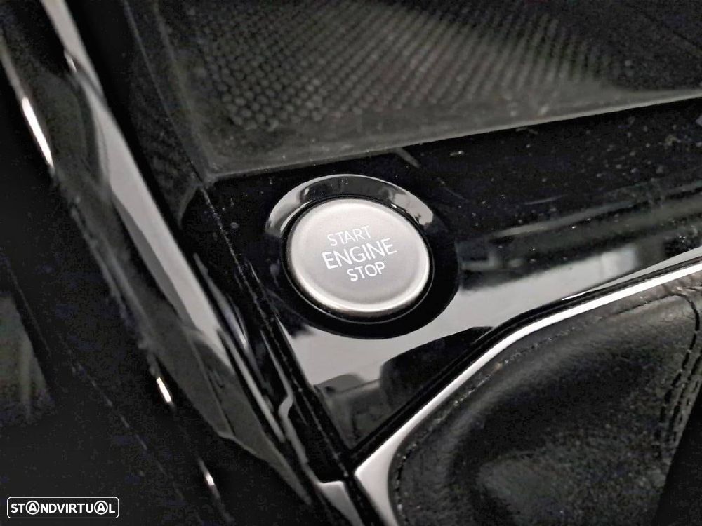 VW T-Cross 1.0 TSI Life DSG - 23