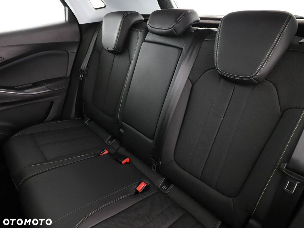 Opel Grandland X 2.0 CDTI Innovation S&S - 18
