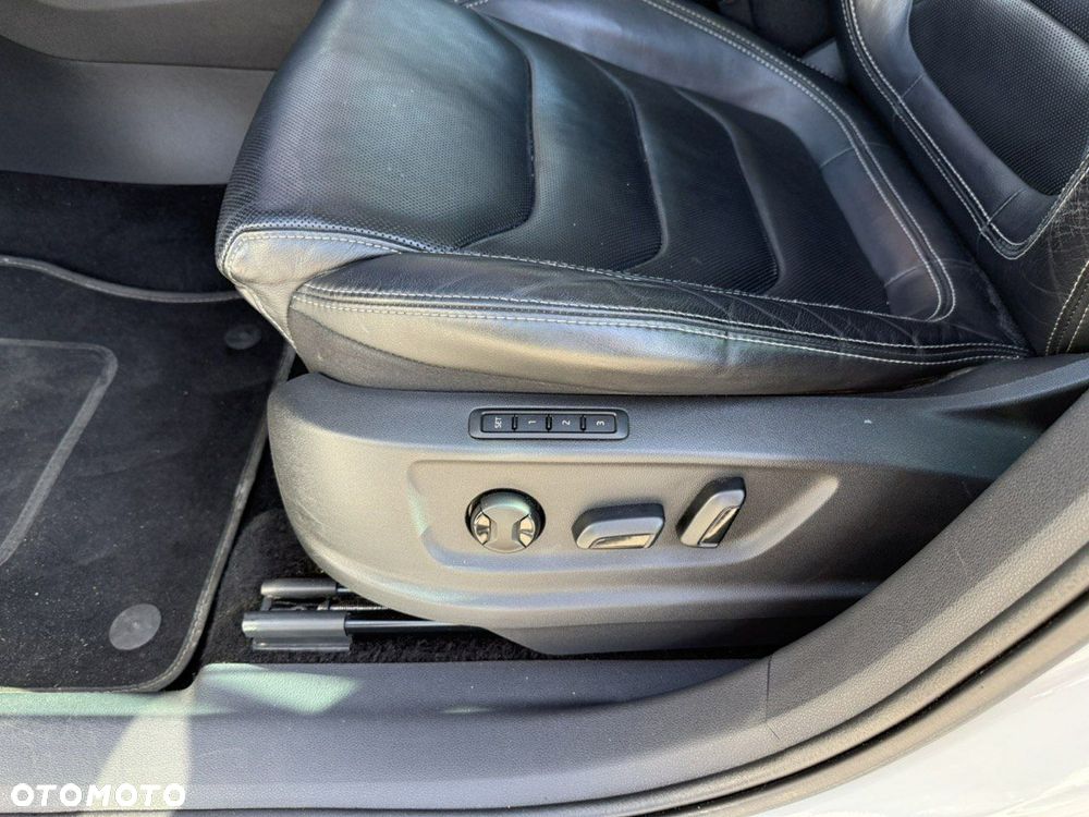 Skoda Kodiaq 2.0 TDI 4x4 Business DSG - 29