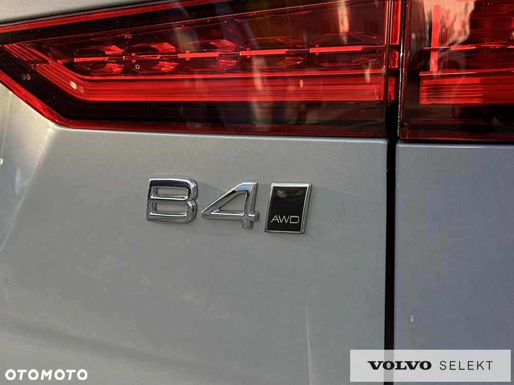 Volvo V60 Cross Country - 10