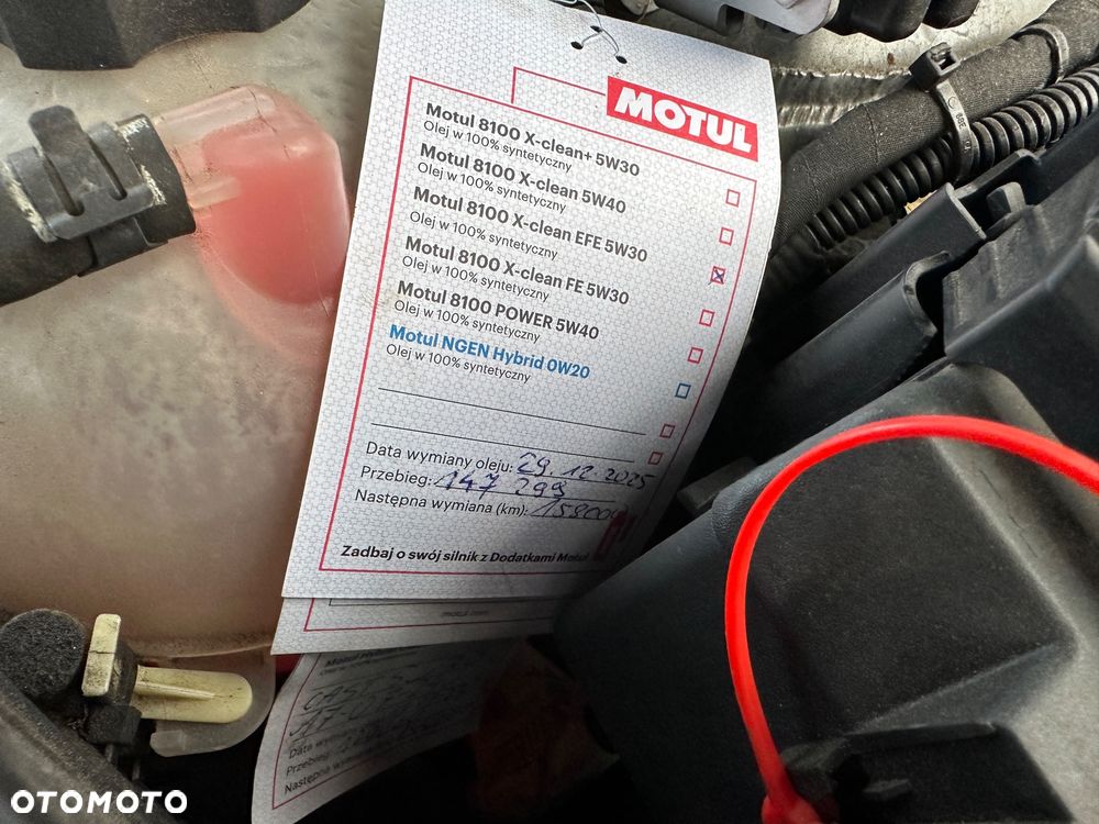 Opel Insignia 2.0 Direct Inj Trb 4x4 Exclusive - 21