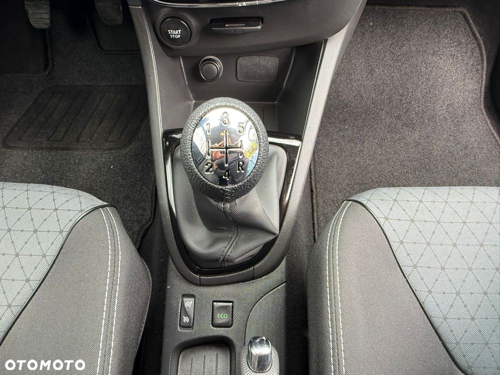 Renault Clio TCe 90 Limited - 11