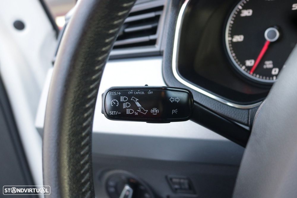 SEAT Arona 1.6 TDI Style - 31