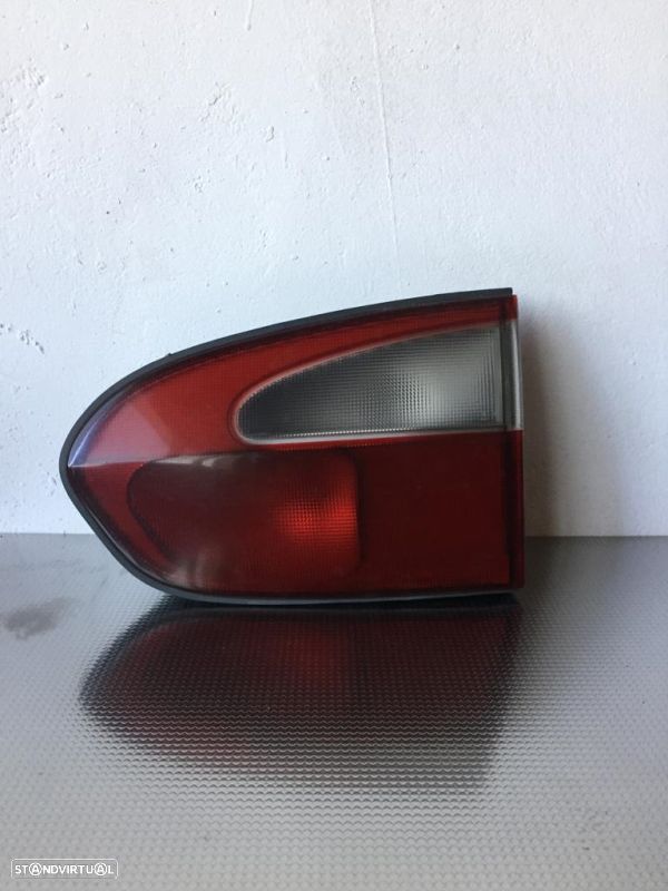 Farolim Dto Hyundai H-1 / Starex Veículo Multiuso (A1) - 1