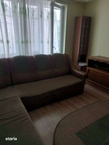 De vanzare - Apartament, 2 camere - Salonta, Bihor — fotografia 3