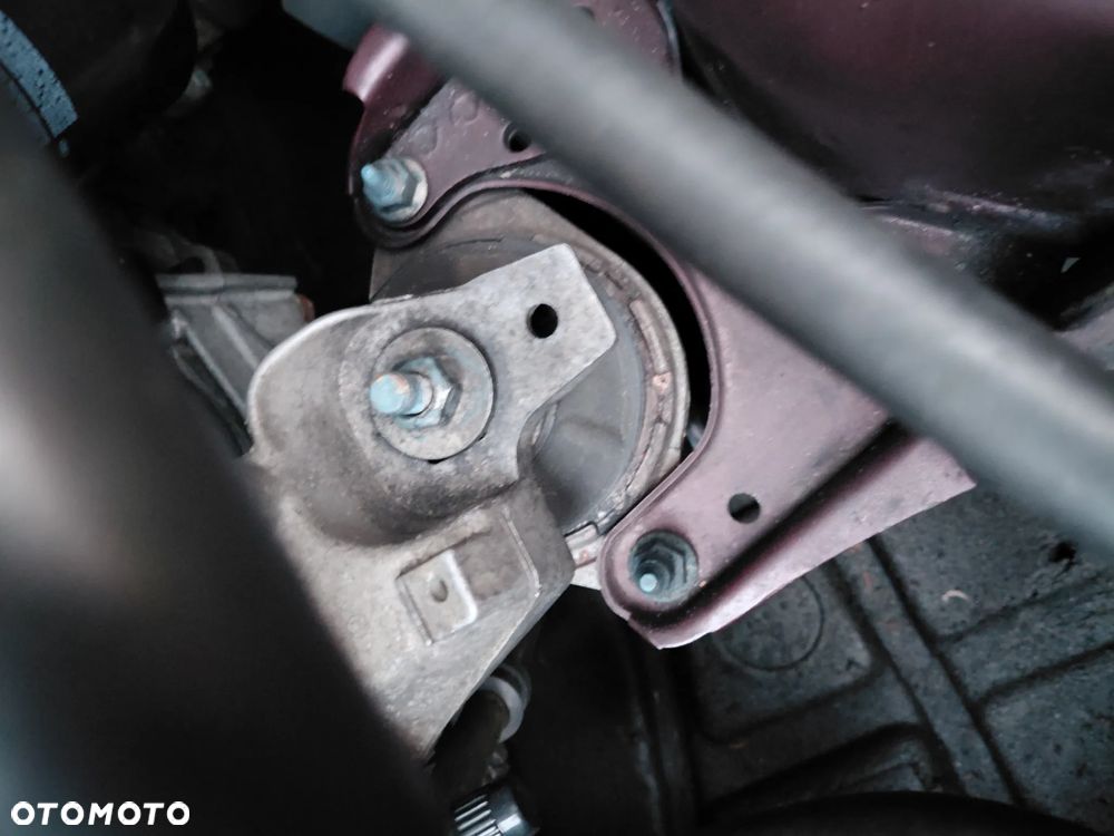 Audi 80 - 24