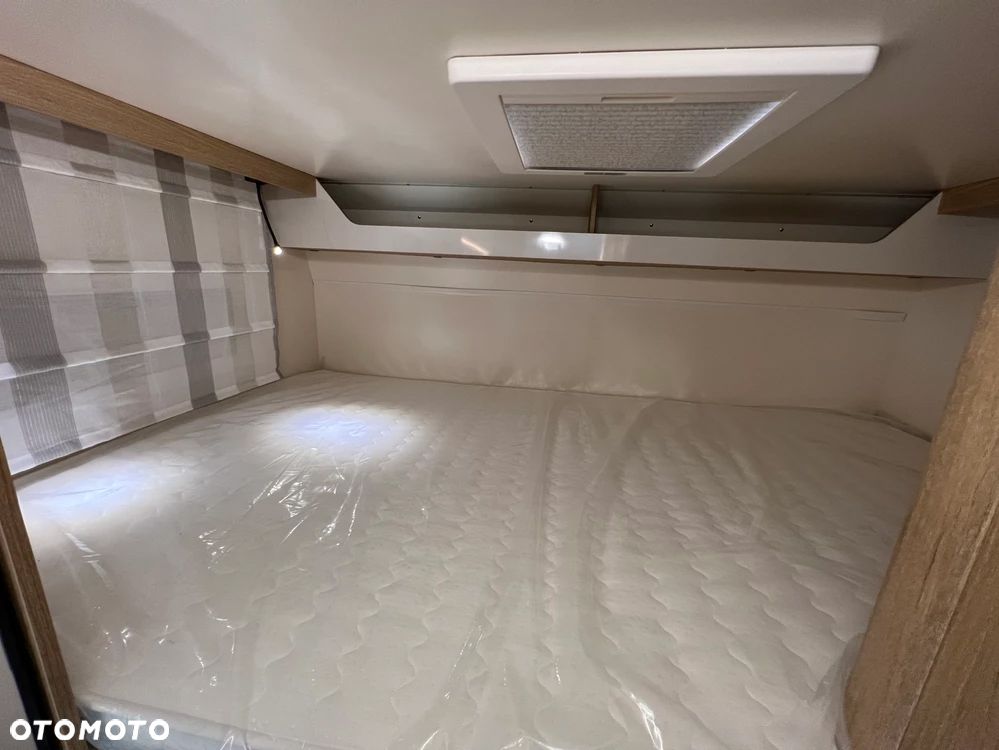 Roller Team KRONOS 279M - 9