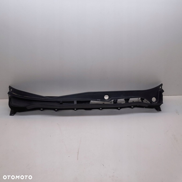 PODSZYBIE SUBARU FORESTER 91411SG010030