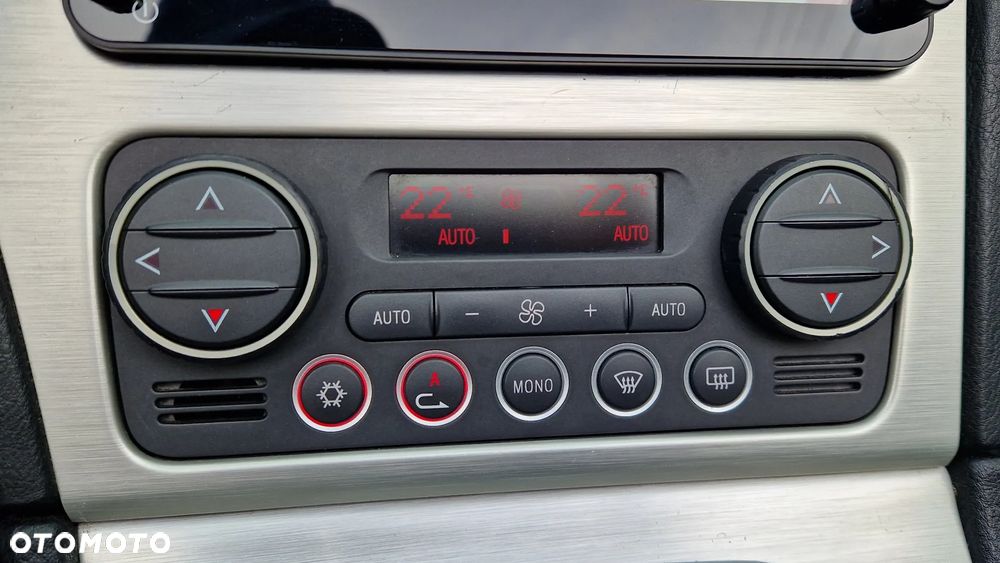 Alfa Romeo Spider 2.4 JTDM 20V DPF Exclusive - 23