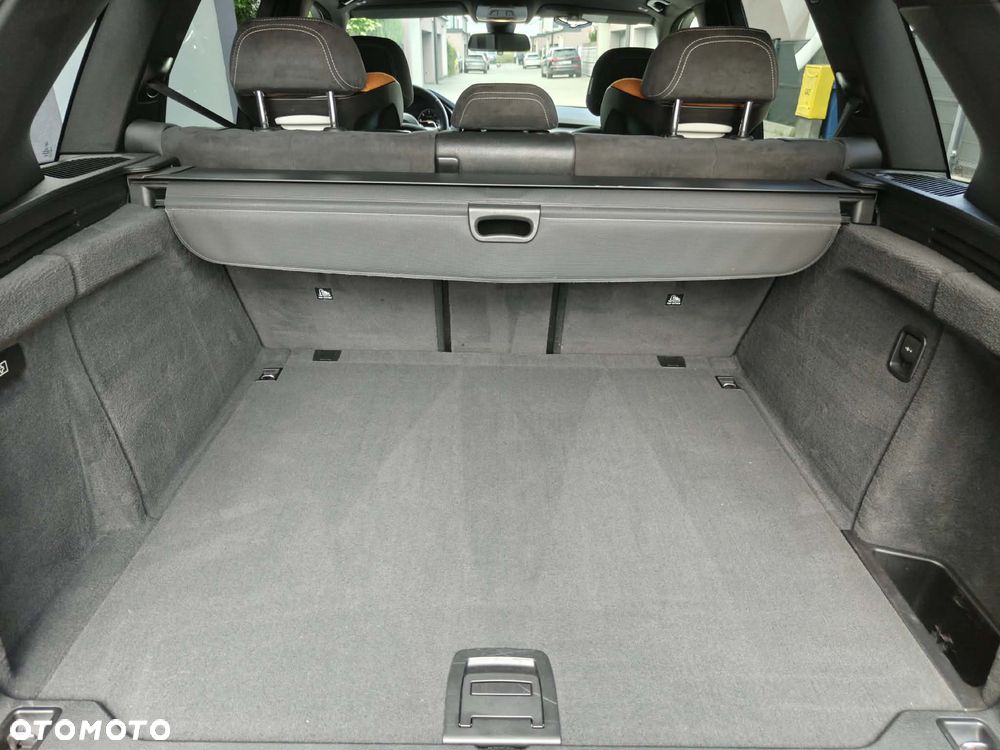 BMW X5 xDrive25d - 14