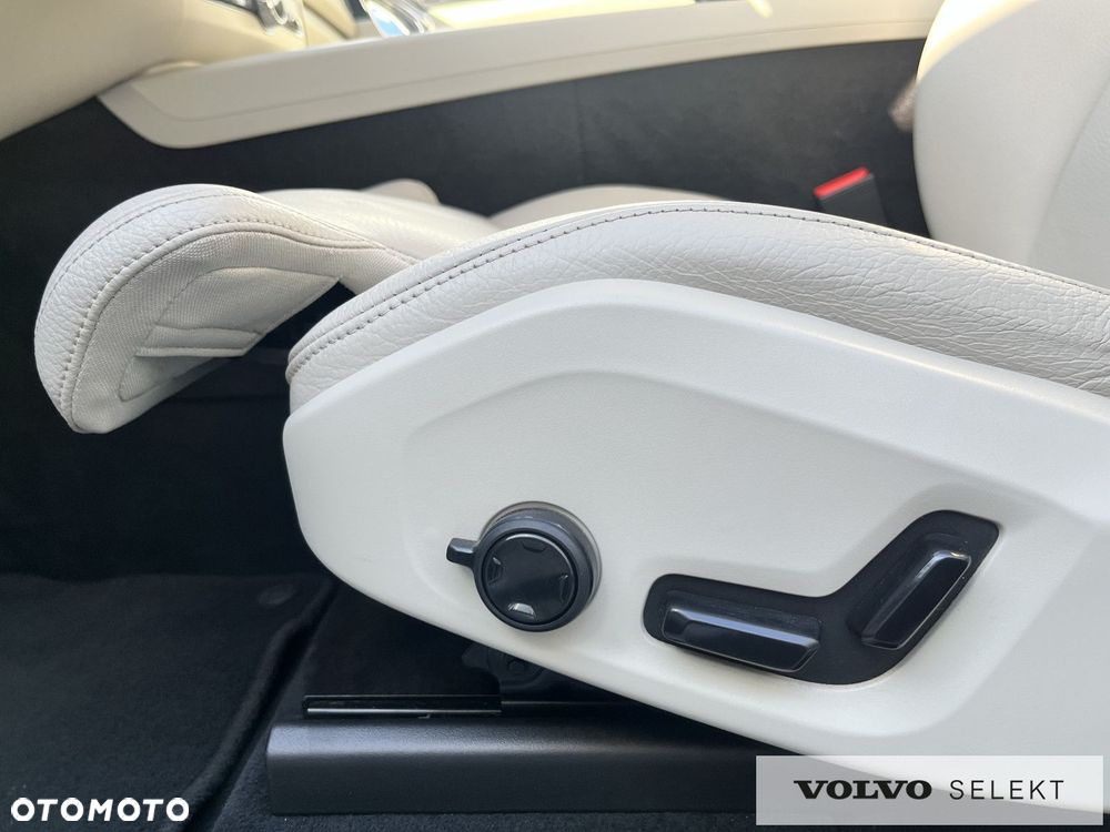Volvo XC 60 - 14