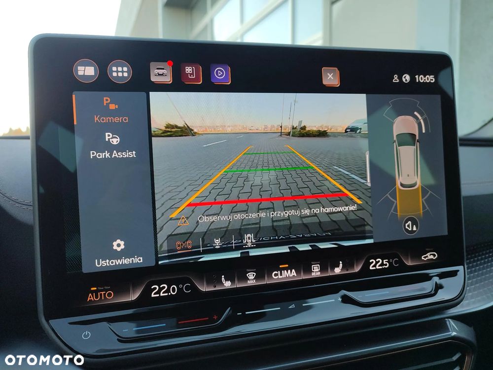 Cupra Leon 2.0 TDI DSG - 34