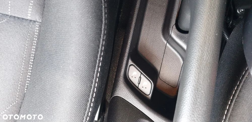 Kia Picanto 1.0 ISG Dream-Team Edition - 25