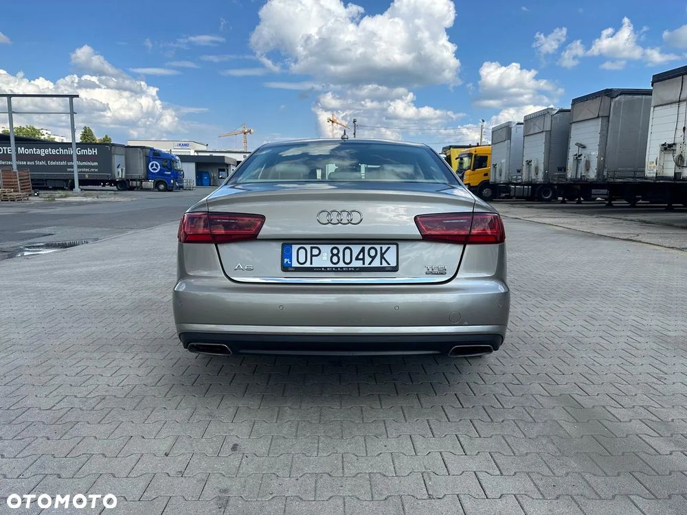 Audi A6 ver-3-0-tfsi-quattro-s-tronic - 10