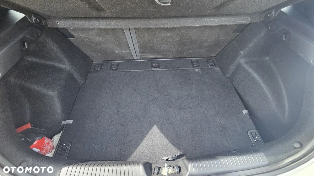 Hyundai i30 - 10