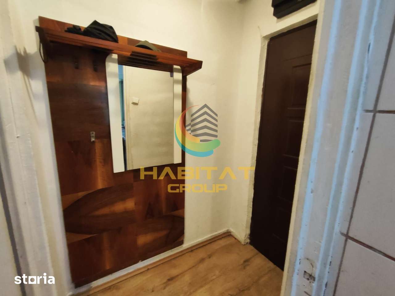 Apartament 2 Camere Sector 4 Grand Arena 37Mp - Imagine principală: 5/13
