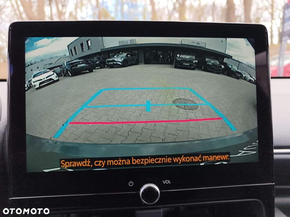 Toyota Yaris Hybrid 1.5 Executive - 18