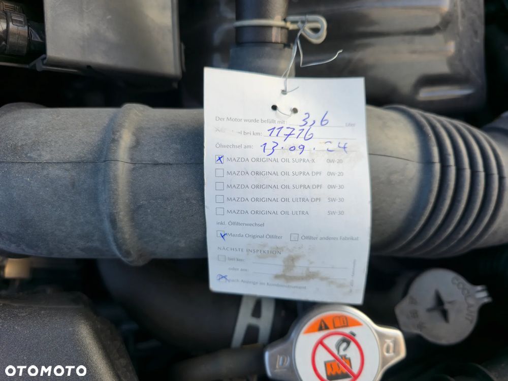 BMW X5 - 38