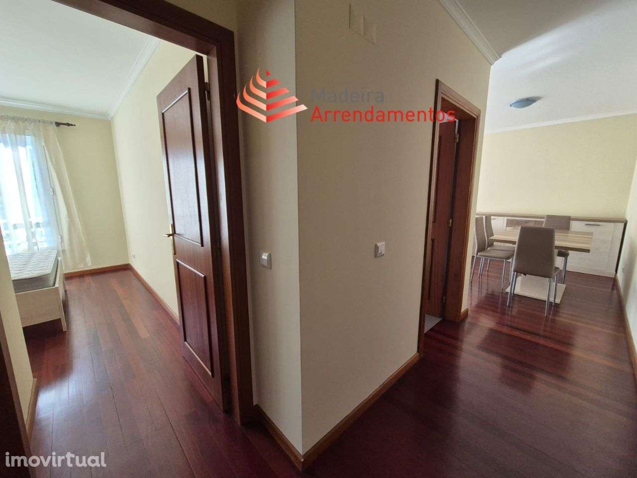 Apartamento T1 Casa Branca - Grande imagem: 5/21