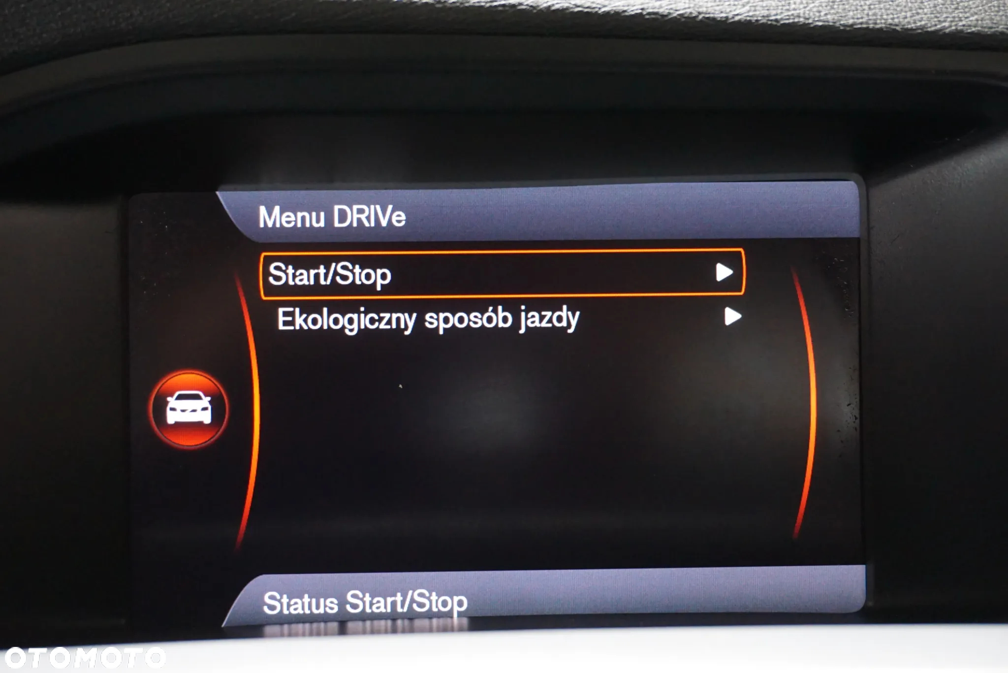 Volvo V60 D3 Momentum - 35