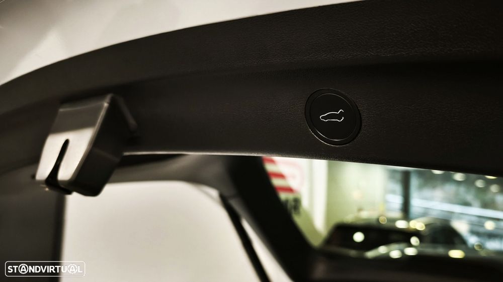 Tesla Model Y Tração Traseira - 9