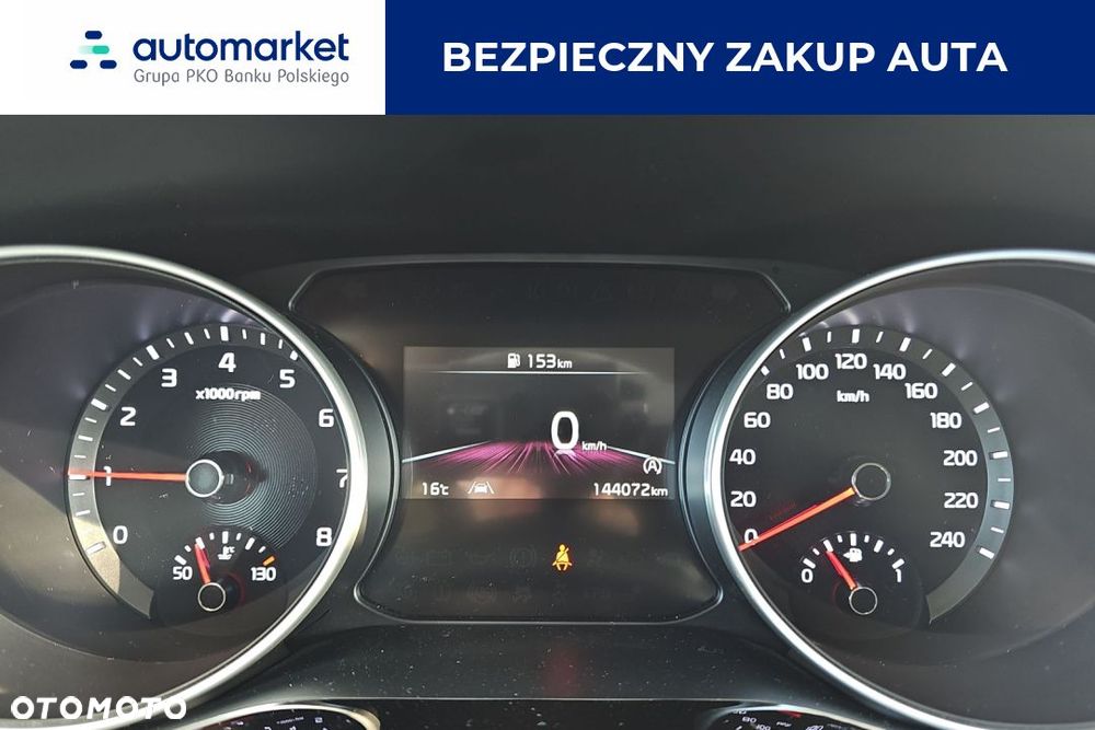 Kia Ceed 1.0 T-GDI L - 16