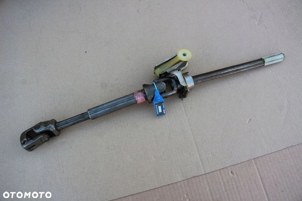 Łącznik kolumny kierowniczej AUDI TT 8N - 1