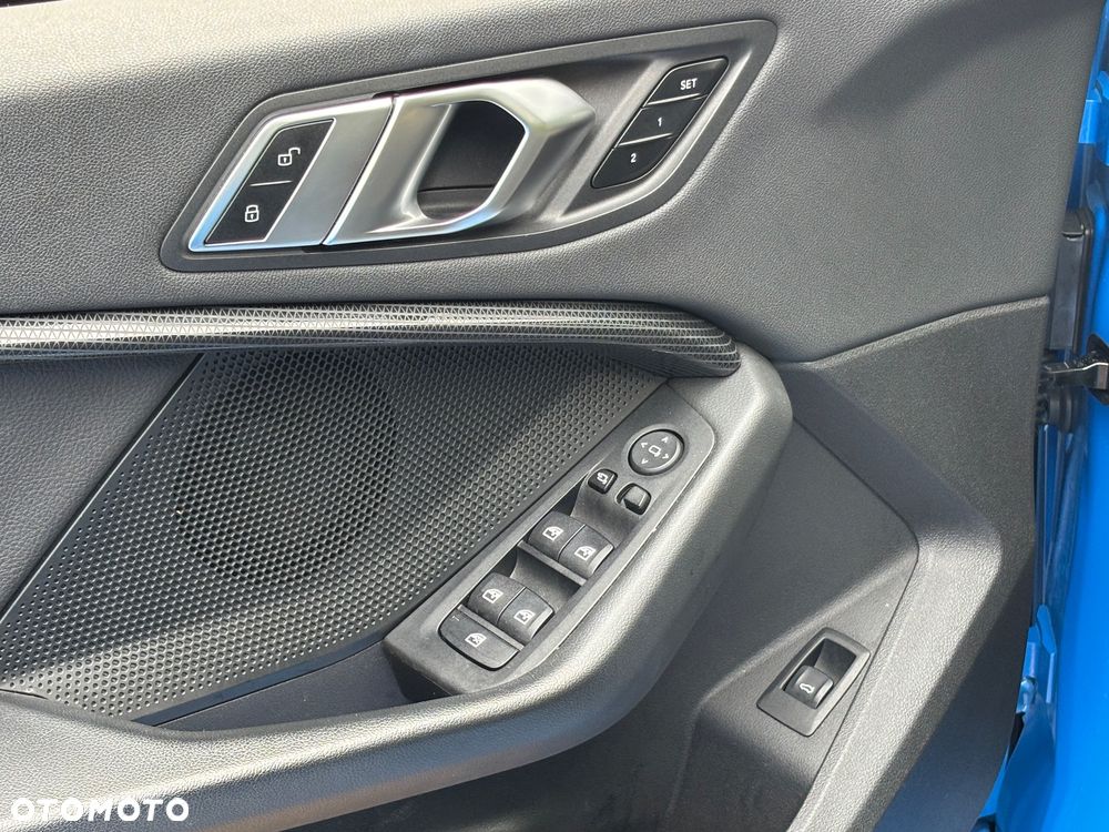 BMW Seria 2 225i M Sport sport - 16