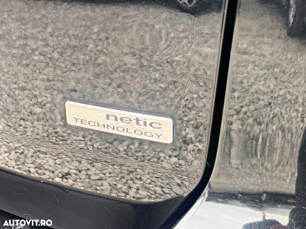 Ford C-Max 1.6 TDCi Start-Stop-System Titanium - 13