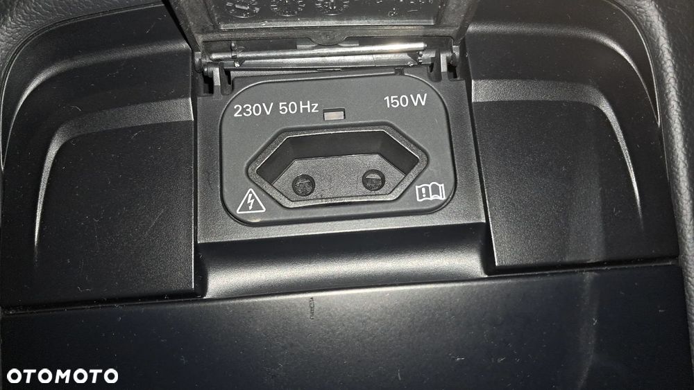 Audi A4 Avant - 24