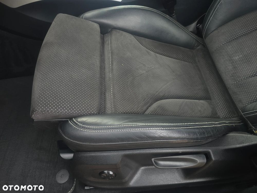 Audi Q5 2.0 TDI - 39