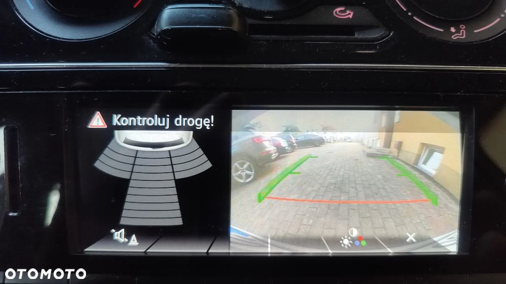 Volkswagen up! move - 20