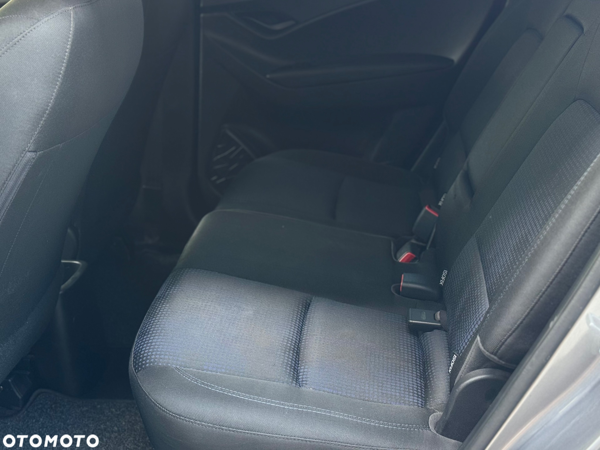 Hyundai ix20 - 25