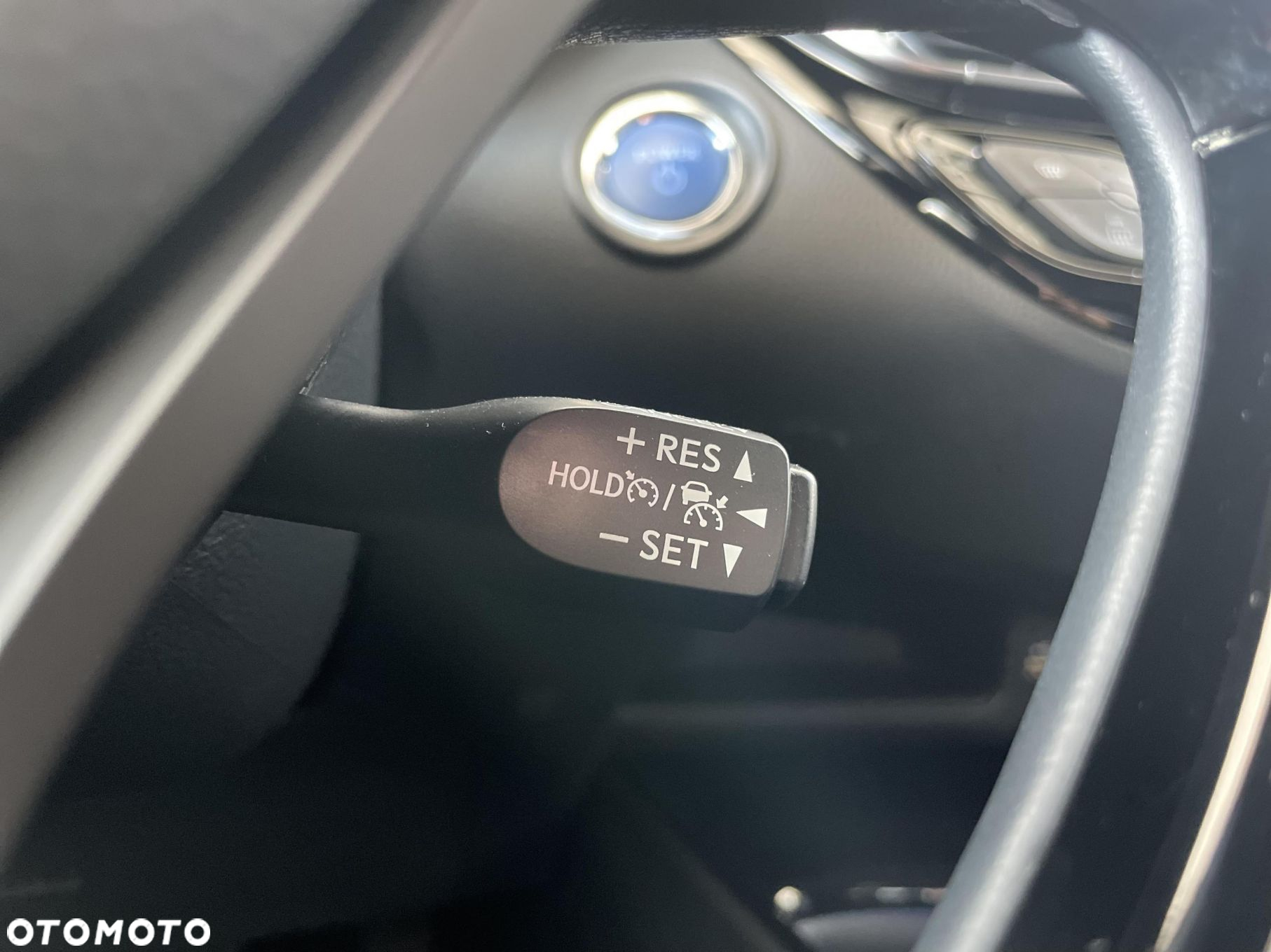 Toyota C-HR - 24