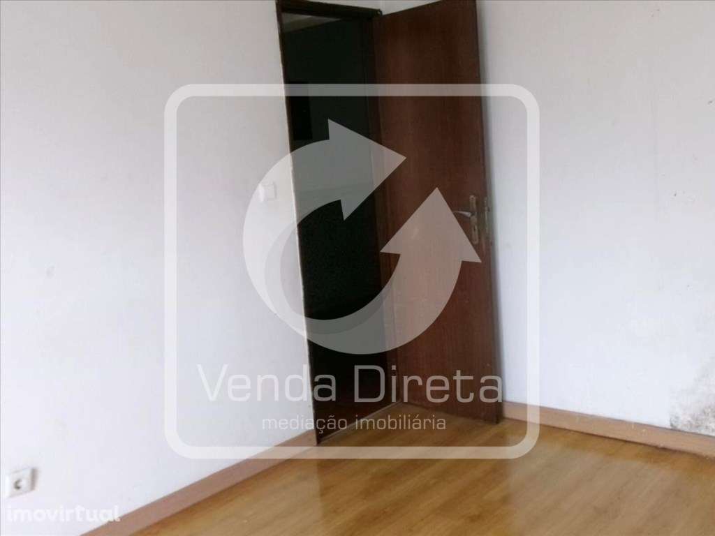 Apartamento T3 | 106 m² | Arrentela - Seixal - Grande imagem: 5/22