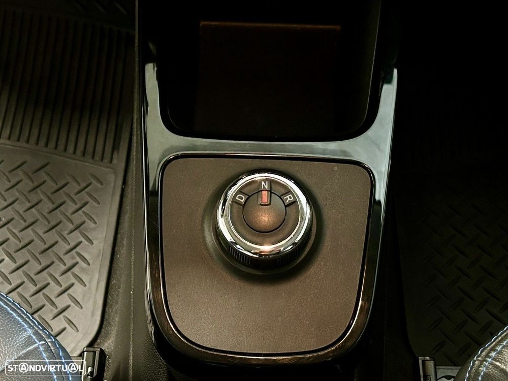 Dacia Spring Electric 45 Comfort Plus - 18