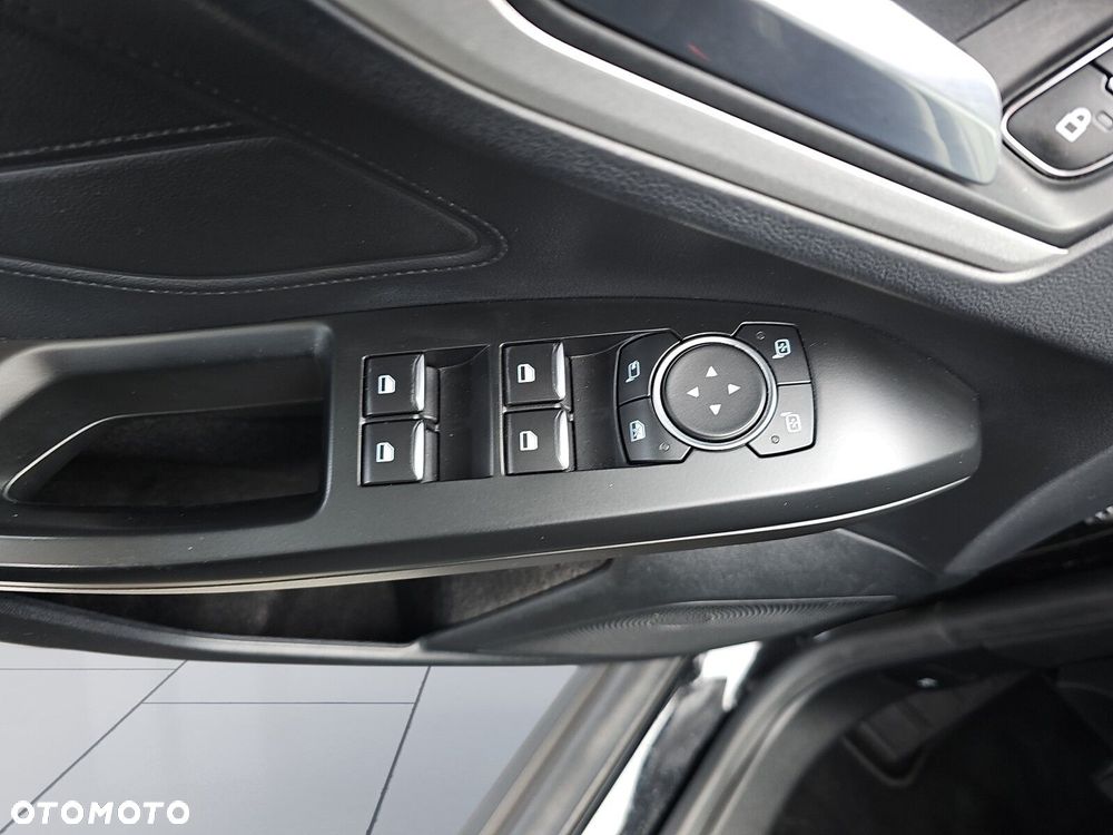 Ford Focus 1.5 EcoBlue SCR Connected - 30