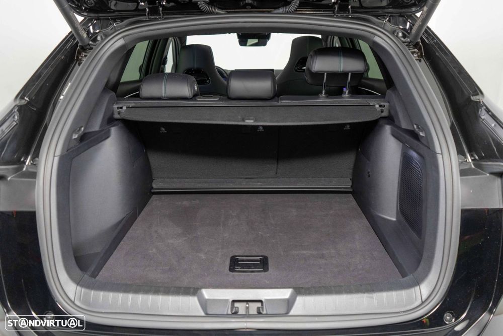 BYD Seal U 1.5 DM-i Boost - 18